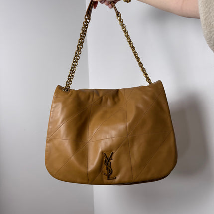 Sac Saint Laurent Jamie L