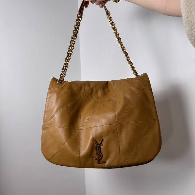 Sac Saint Laurent Jamie L