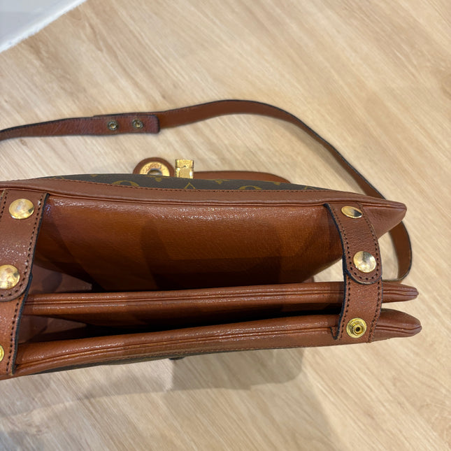 Sac Louis Vuitton Vendome