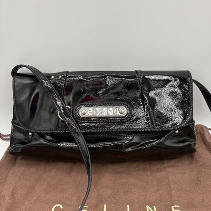 Sac Céline vintage