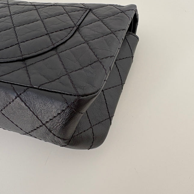 Sac Chanel 2.55 classique