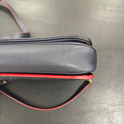 Sac Métis Louis Vuitton