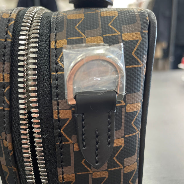 Sac Camera Moynat Paris