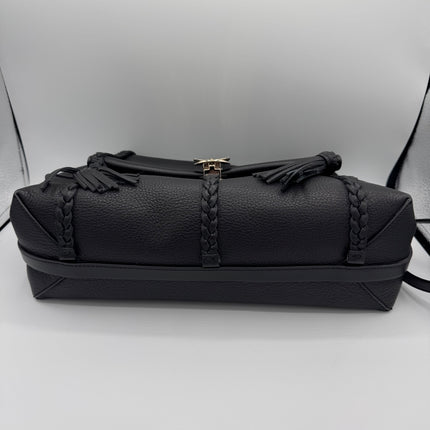 Sac Chloé Pénélope