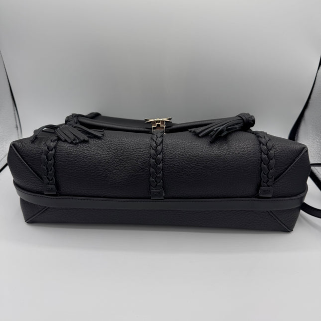 Sac Chloé Pénélope