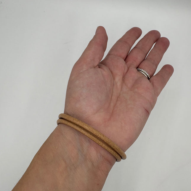 Bracelet Hermès Tournis