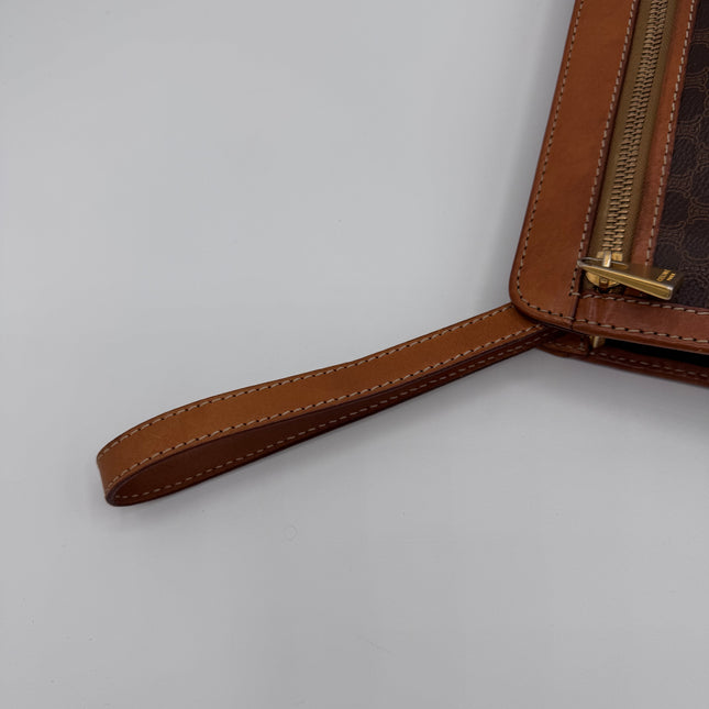 Pochette Celine Vintage