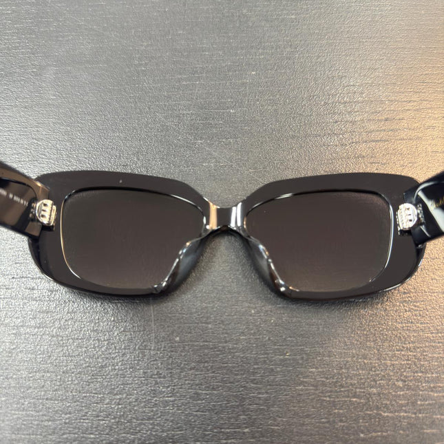 Lunettes de soleil Céline Triomphe
