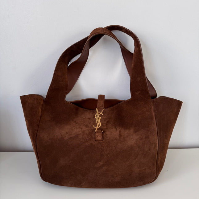 Sac saint Laurent le 5 à 7 Béa