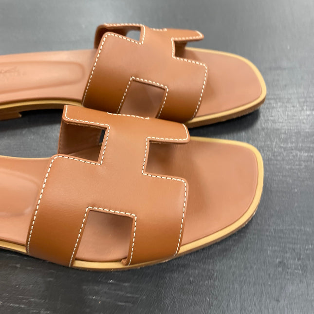 Hermès Oran T39