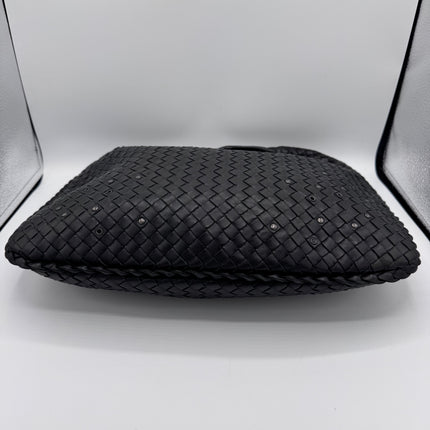 Sac Hobo Bottega Veneta