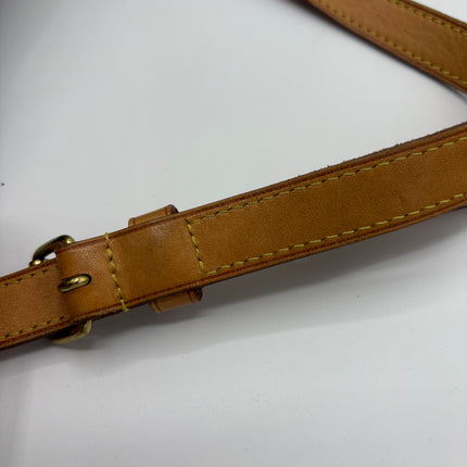Sac Louis Vuitton Speedy 35