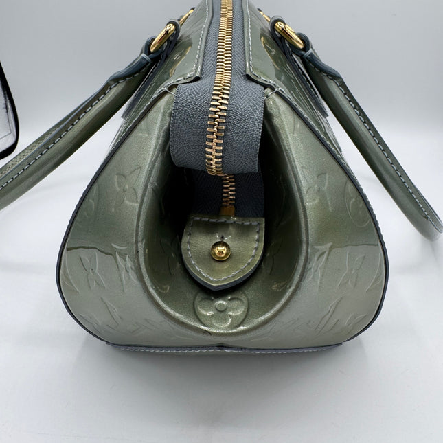 Sac Louis Vuitton Sherwood