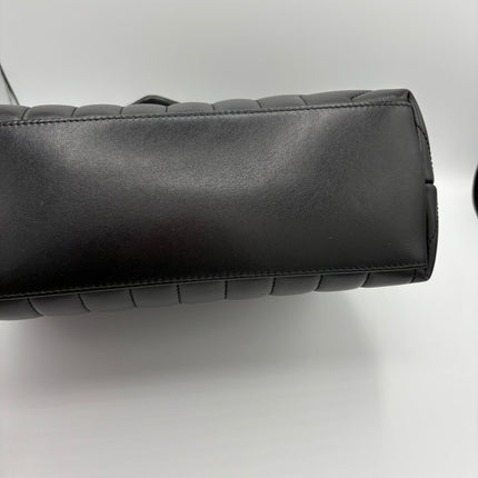 Sac Saint Laurent Loulou Médium