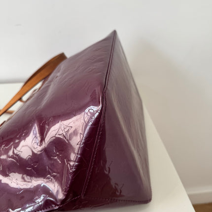 Cabas Louis Vuitton Bellevue