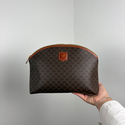 Trousse Cosmétique Celine GM