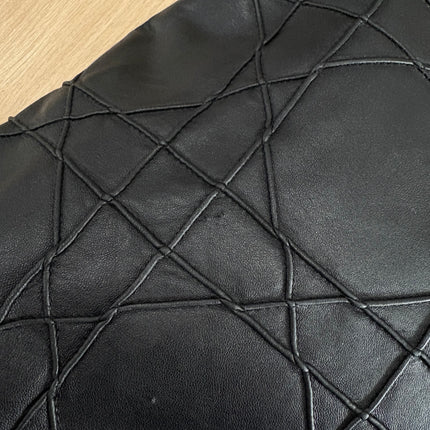 Sac Dior Granville GM