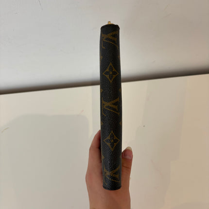 Portefeuille Louis Vuitton Zippy Monogram