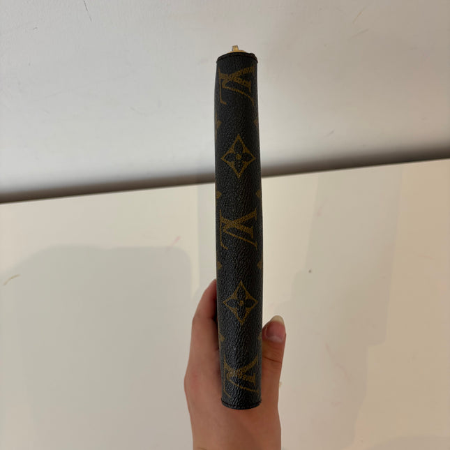 Portefeuille Louis Vuitton Zippy Monogram