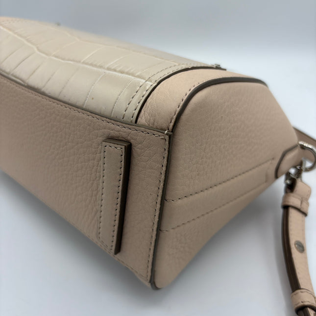 Sac Givenchy Antigona PM