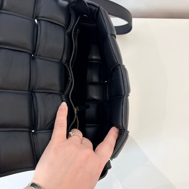 Sac Bottega Veneta Cassette