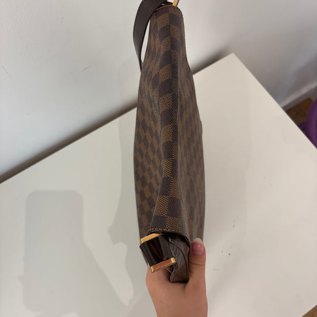Sac Louis Vuitton Salsa Gm