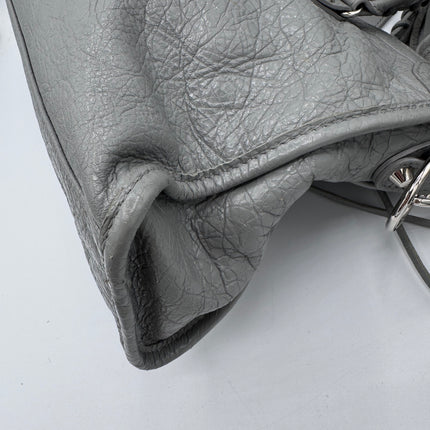 Sac Balenciaga City Small