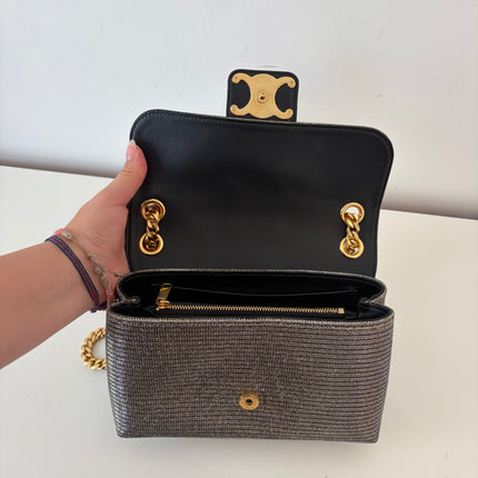 Sac Céline Teen Victoire