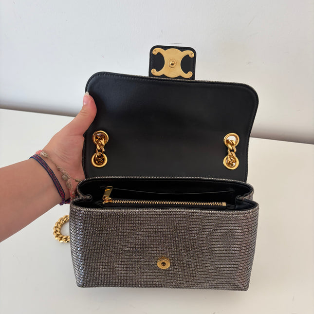 Sac Céline Teen Victoire