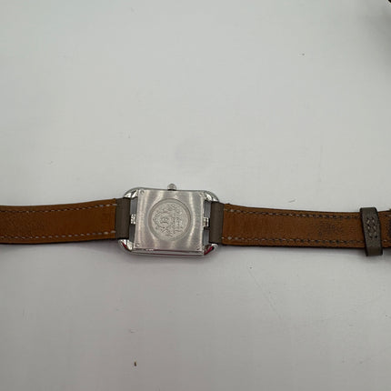 Montre Cap Cod PM 31mm