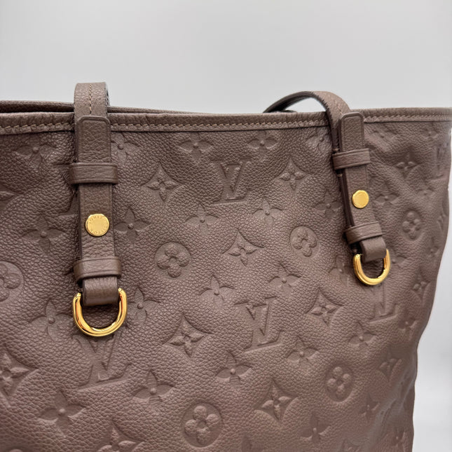 Sac Louis Vuitton Citadine