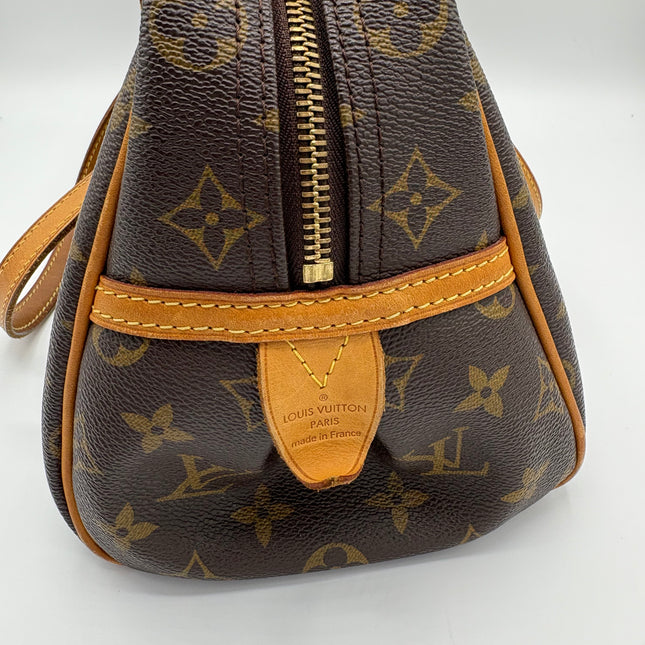 Sac Louis Vuitton Montorgueil