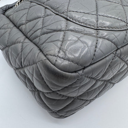 Sac Camera 2.55 Chanel