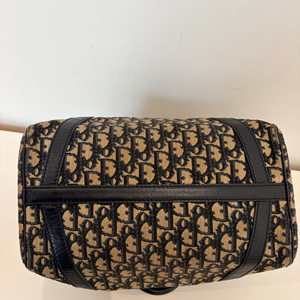Sac Dior Bowling