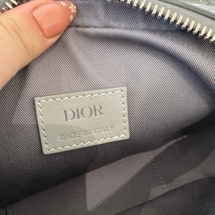 Sac Dior bandoulière Road