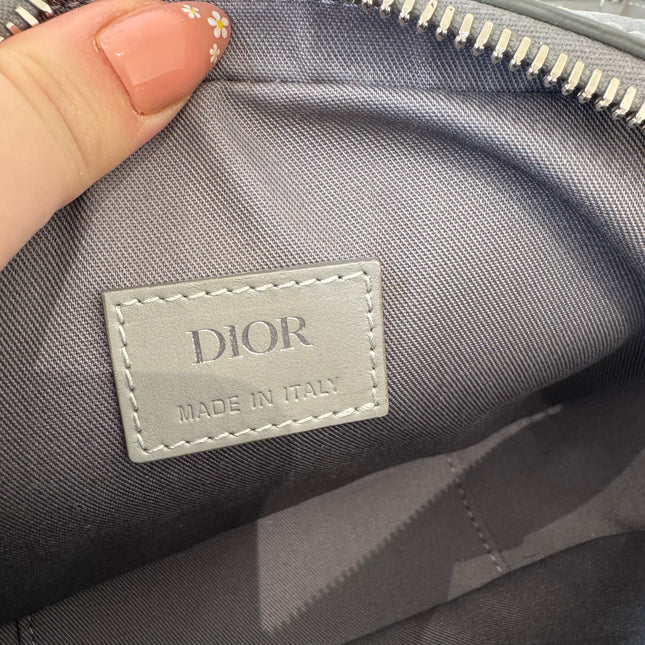 Sac Dior bandoulière Road