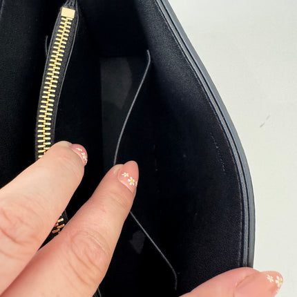 Sac Céline Nino teen