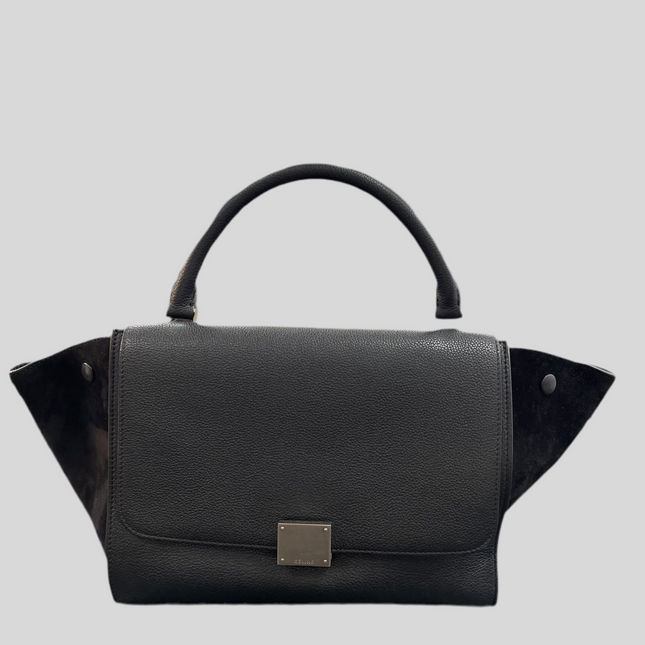 Sac Trapèze Celine