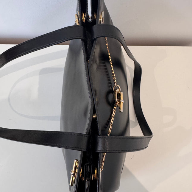 Sac Celine Vintage Épaule