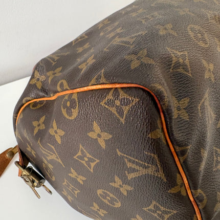 Sac Louis Vuitton Speedy 30