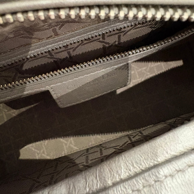 Sac Dior Lady Dior Medium