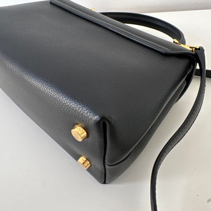 Sac Céline Nino Teen