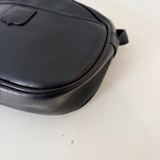 Sac Céline vintage triomphe bandoulière