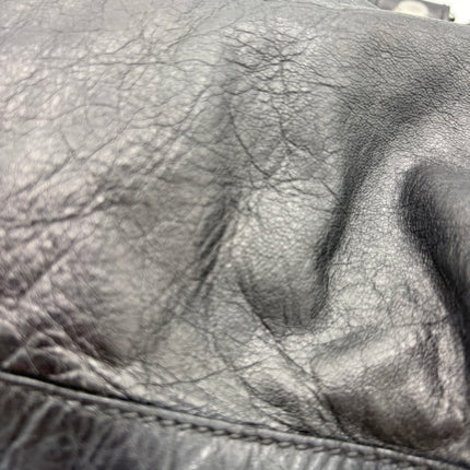Sac Balenciaga City médium