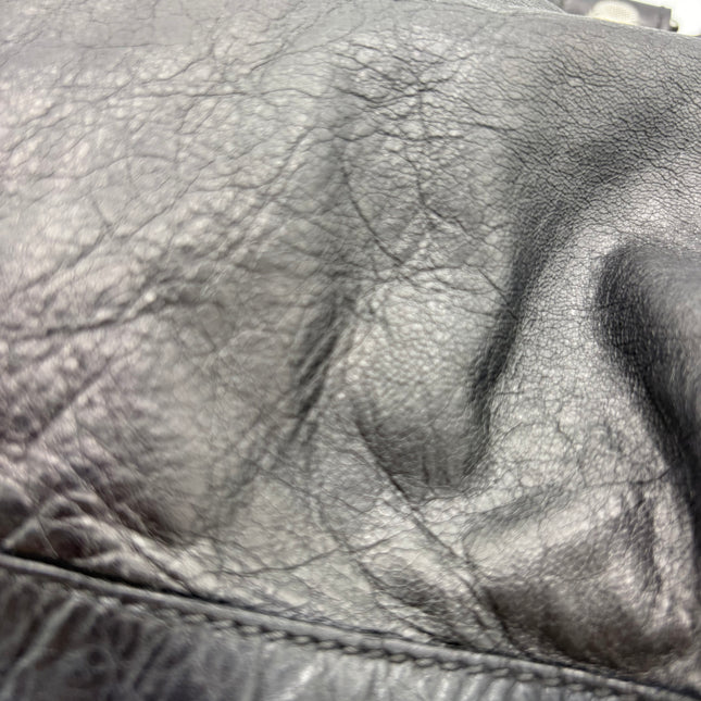 Sac Balenciaga City médium