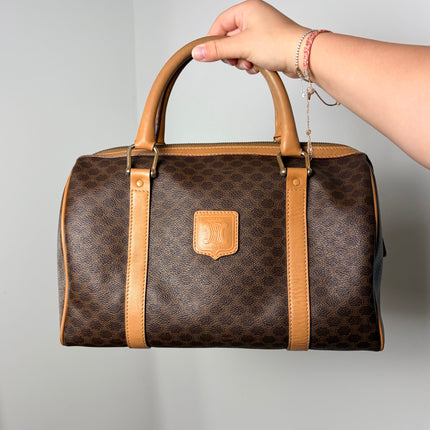 Sac Céline Boston