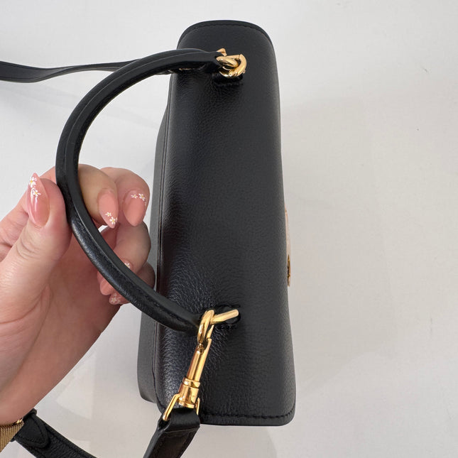 Sac Céline Nino teen
