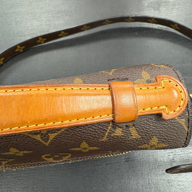 Sac Louis Vuitton Métis