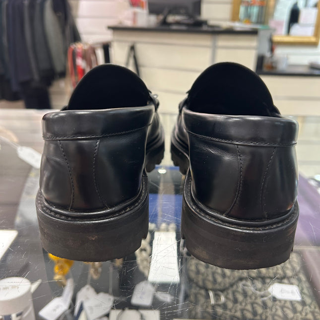 Mocassins Margaret Celine T39
