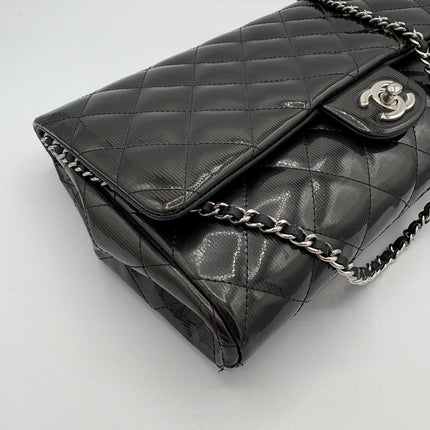 Sac Chanel Timeless single flap épaule